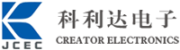 AG旗舰厅
