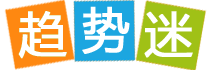 618开窗!中超也只有申花明牌阿苏埃回归