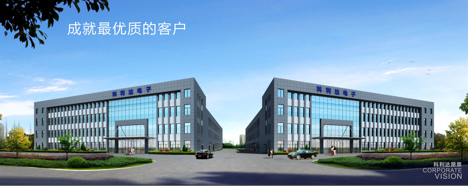 AG旗舰厅