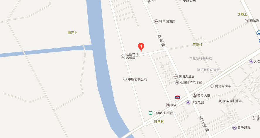 AG旗舰厅